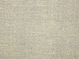 Sunbrella Chartres Pebble (45864-0004)